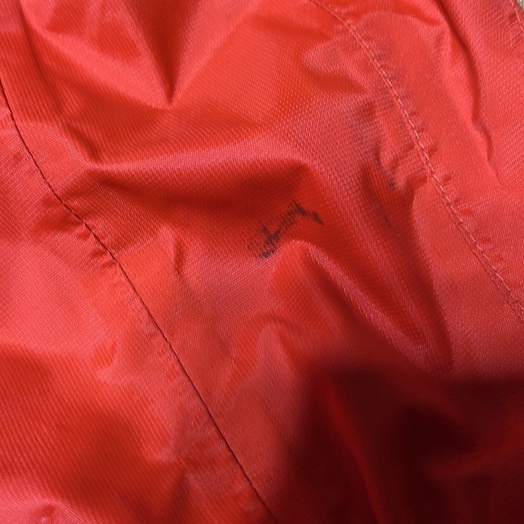 Novara jacket K - Picture 8 of 9